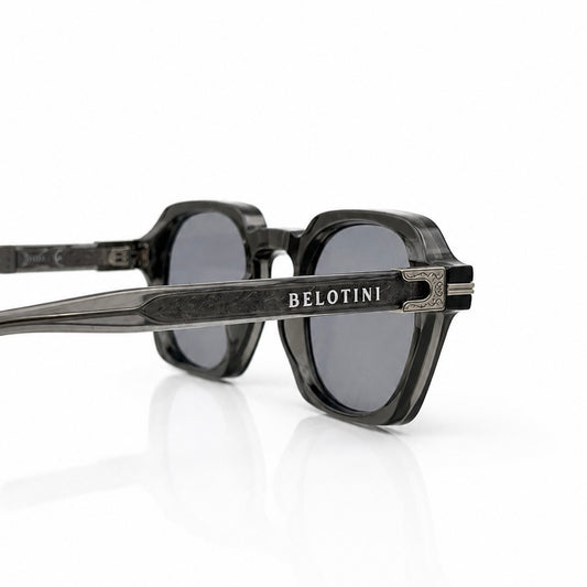 Belotini Marcello
