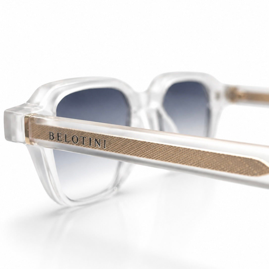 Belotini Miami