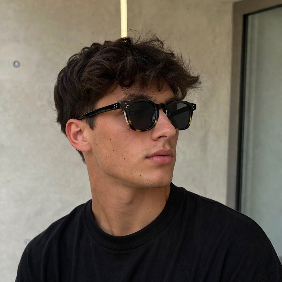 Belotini Vito