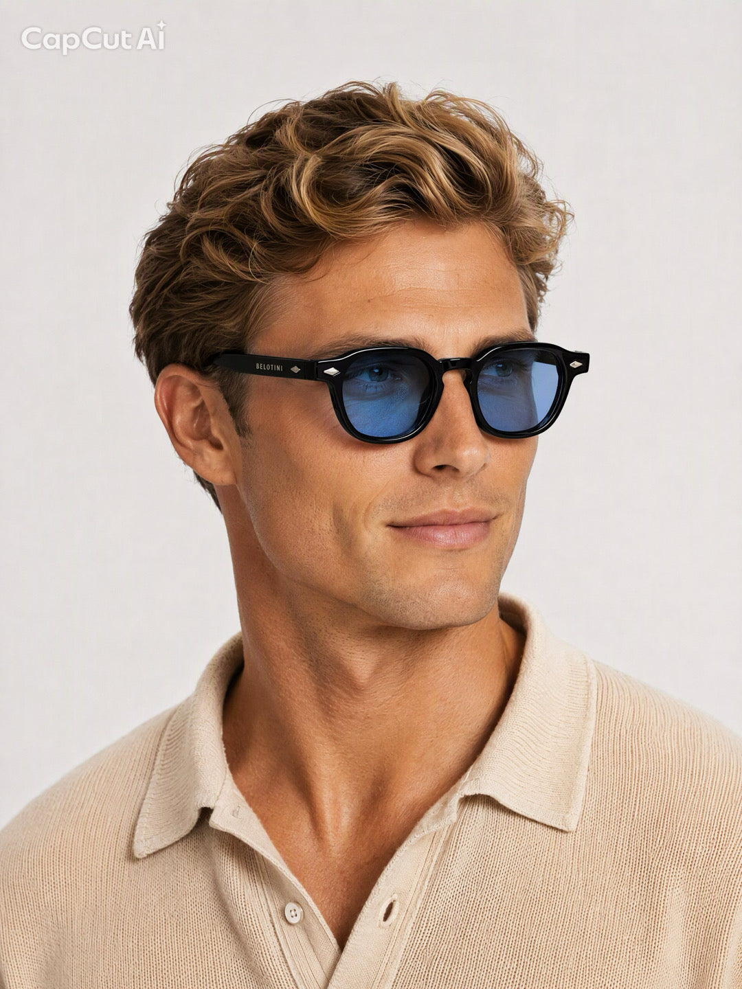 Belotini Capri
