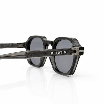 Belotini Marcello