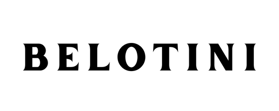 belotini