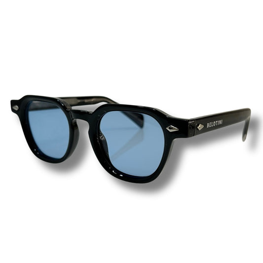 Belotini Capri