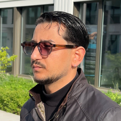 Belotini Riviera