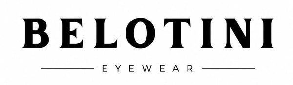 belotini
