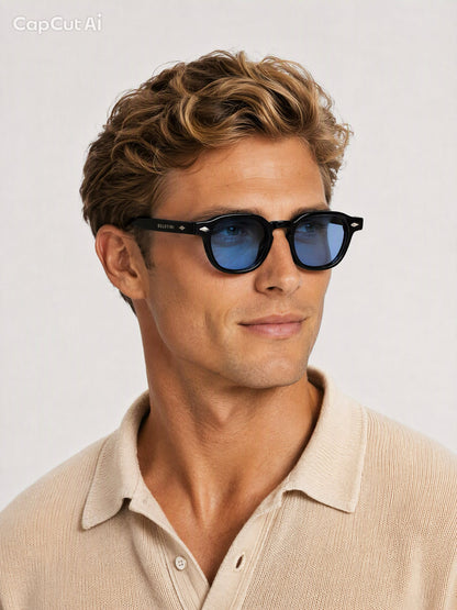 Belotini Capri
